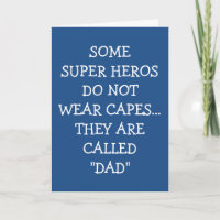 HAPPY FATHER'S DAY TO "MY HERO" DAD IN MILITARY
