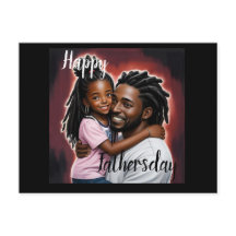 Happy fathersday. Happy Father's Day