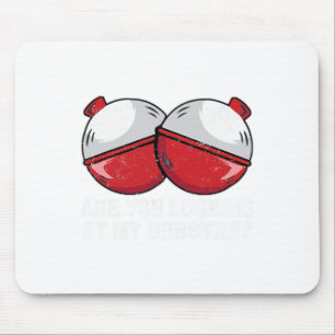 Happy First Day Of Kindergarten Kids Ck To School  Mouse Pad