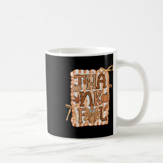 Happy First Day Of School Coquette Bow Teacher Wom Coffee Mug