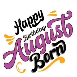 Happy First Day Of School Vibes T-Shirt