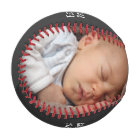 Happy First Fathers Day Personalised One of a Kind