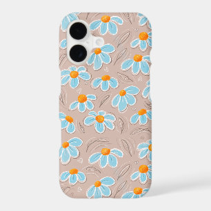 Happy Flowers 