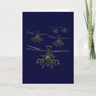 Happy fourth of July Card