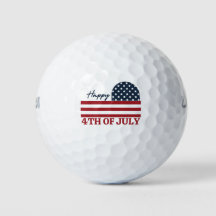 Happy Fourth of July