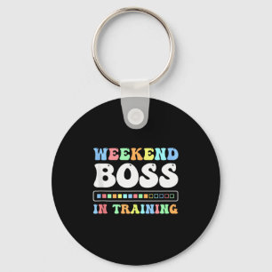 Happy Friday Fri Yay Teacher School Meme Tank Top_ Key Ring