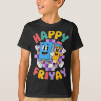 Happy Friyay Friday Happy Fri Yay Teacher _2