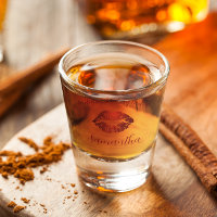 Happy Galentine's Day | Personalised