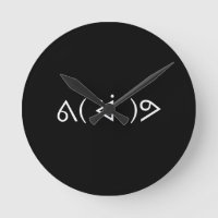 Happy Gary ᕕ( ᐛ )ᕗ Meme Emoticon Emoji Text Art