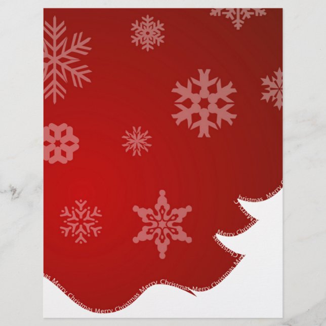 HAPPY GIFTING IDEAS (Front)