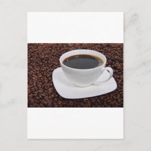 HAPPY GIFTING POSTCARD