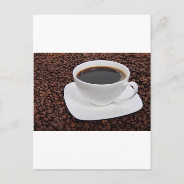 HAPPY GIFTING POSTCARD (Front)