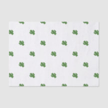 Happy green cactus in pink summer