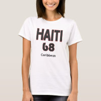 Happy Haitian Flag Day! Proud of Haiti 1804