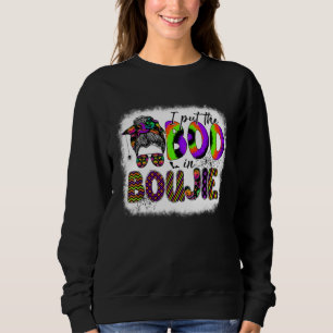 Happy Halloween 2022 Costume Party Pumkin Spooky S Sweatshirt