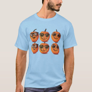 Happy Halloween 2025 t-shirt