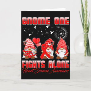 Happy Halloween And Yes Its My Birthday Funny Octo Card