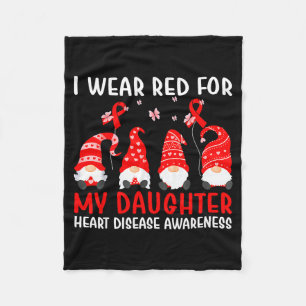 Happy Halloween And Yes Its My Birthday Halloween  Fleece Blanket