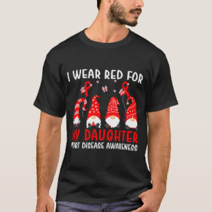 Happy Halloween And Yes Its My Birthday Halloween T-Shirt