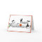 Happy Halloween Card