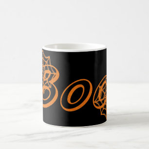 Happy Halloween Coffee Mug