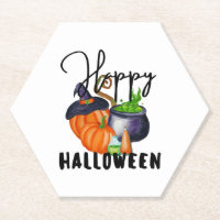 Happy Halloween Costume Halloween Decor