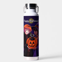 Happy Halloween Costumes