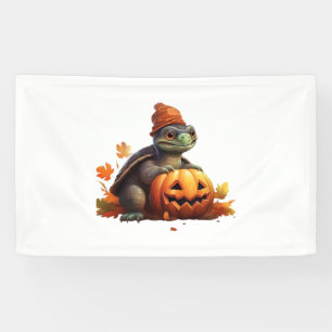 Happy Halloween Day - Funny Halloween Classic T-Sh Banner