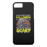 Happy Halloween Eat Drink And Be Scary Cool 