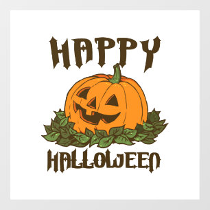 Happy Halloween Funny Halloween Costume