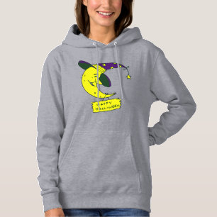Happy Halloween Hoodie