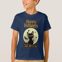 Happy Halloween(no BG)