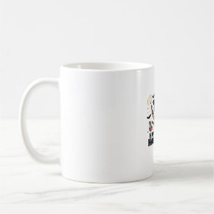 Happy Halloween Nurse Shirt � Spooky Cute Medical Coffee Mug