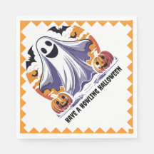 Happy Halloween Party