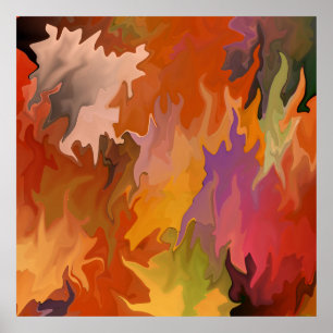 Happy Halloween........ Poster