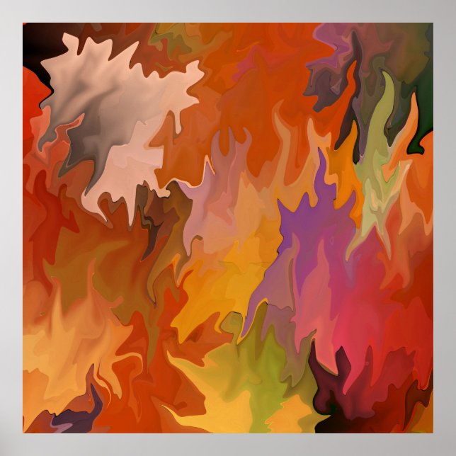 Happy Halloween........ Poster (Front)