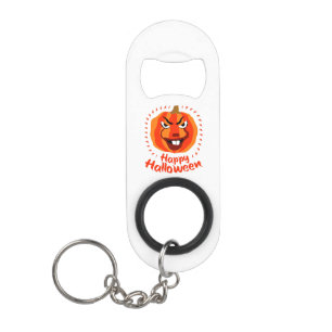 Happy Halloween Shirts