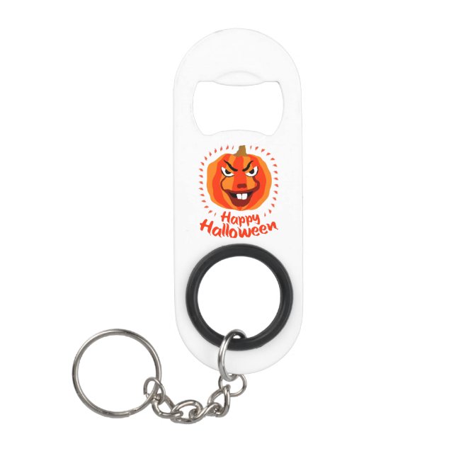 Happy Halloween Shirts (Front)