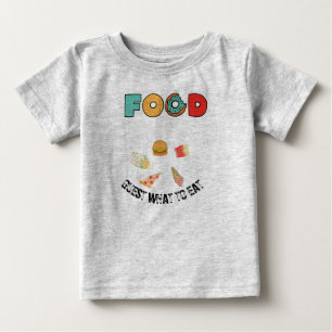 Happy Halloween Spooky Baby T-Shirt