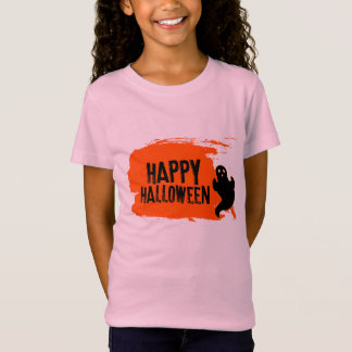 Happy Halloween T-Shirt