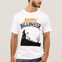 Happy Halloween