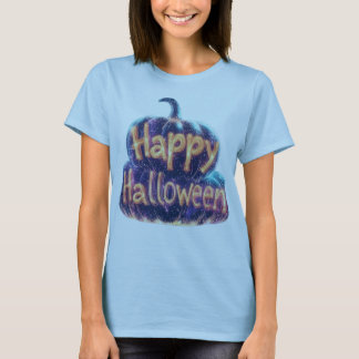 Happy Halloween T-Shirt