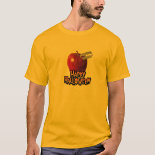 happy halloween T-Shirt