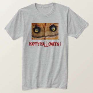 HAPPY HALLOWEEN ! T-Shirt