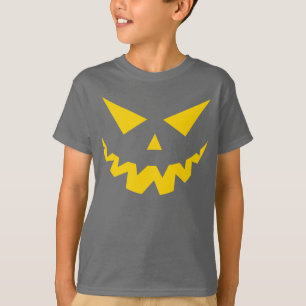 Happy Halloween T-Shirt