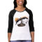 Happy  Halloween T-Shirts