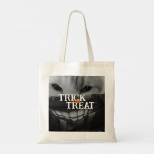 Happy  Halloween Tote Bag