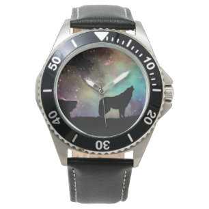 Happy Hallowen Watch