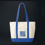 Happy Hanukkah Falling Stars and Dreidels Tote Bag<br><div class="desc">You are viewing The Lee Hiller Design Collection. Apparel,  Gifts & Collectibles Lee Hiller Photography or Digital Art Collection. You can view her Nature photography at http://HikeOurPlanet.com/ and follow her hiking blog within Hot Springs National Park.</div>