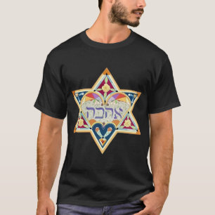 Happy Hanukkah T-Shirt